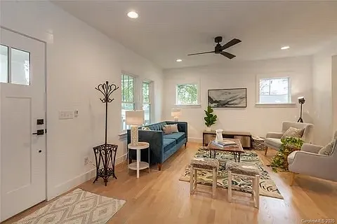 1801 Rush Wind Dr Photo 1