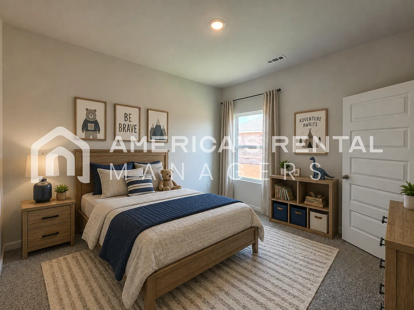 Home for Rent! - Available to View with 48 Hour Notice — Photo 3