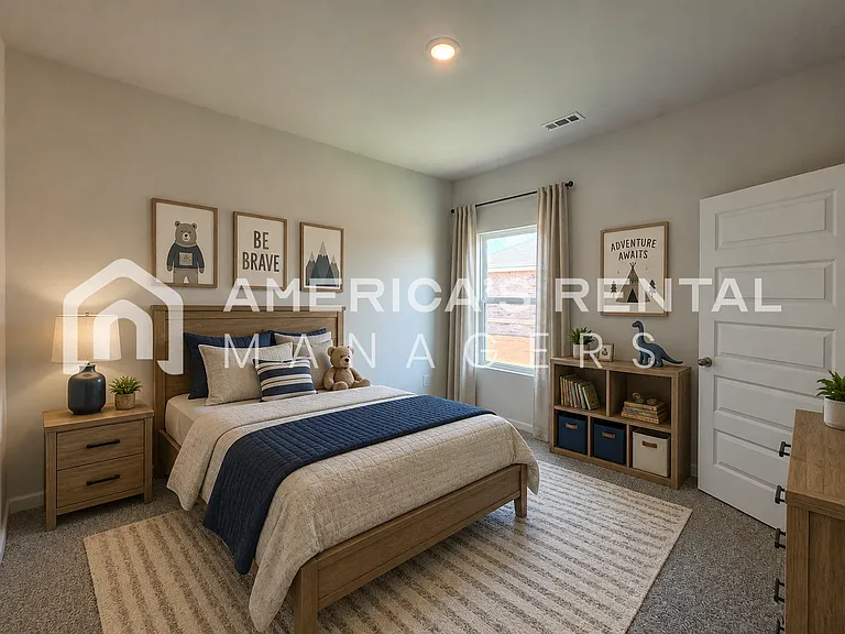 181 Keller Dr — Photo 4
