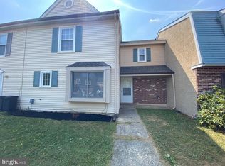 6 Noble Rd, Sicklerville, NJ 08081