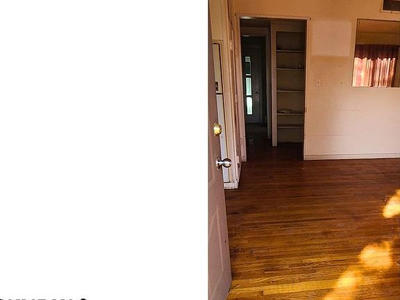 4th image of 602 S Elm St