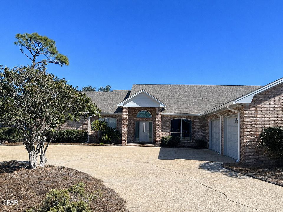 1st image of 2808 Longleaf Rd