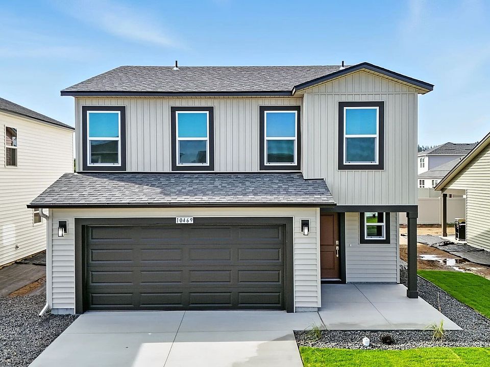 Elevation Image 0.