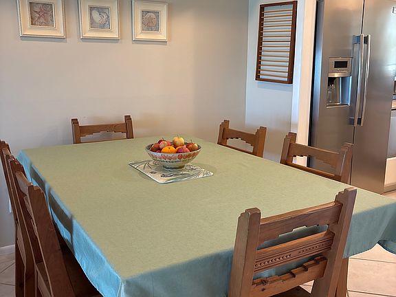 5th image of 4532 Ocean Blvd APT 107