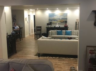 620 NW 34th St, Oakland Park, FL 33309