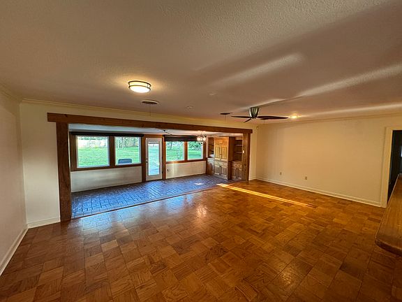 Dining/Family Room