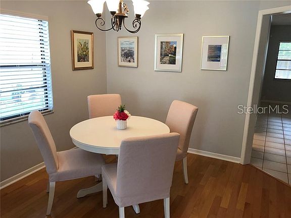 5th image of 4305 W Empedrado St