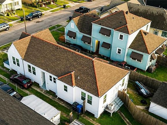 5th image of 4008 Piedmont Dr