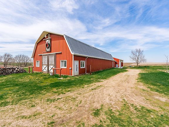 2nd image of 2535 State Highway 78