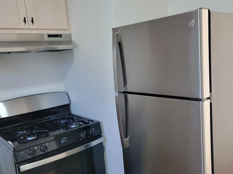 50 E Grant Line Rd #7 — Photo 3