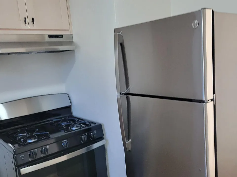 50 E Grant Line Rd #7
