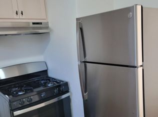 50 E Grant Line Rd #7, Tracy, CA 95376