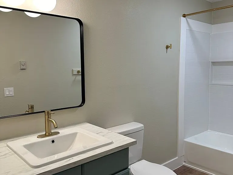 7368 Birch Bay Dr — Photo 6