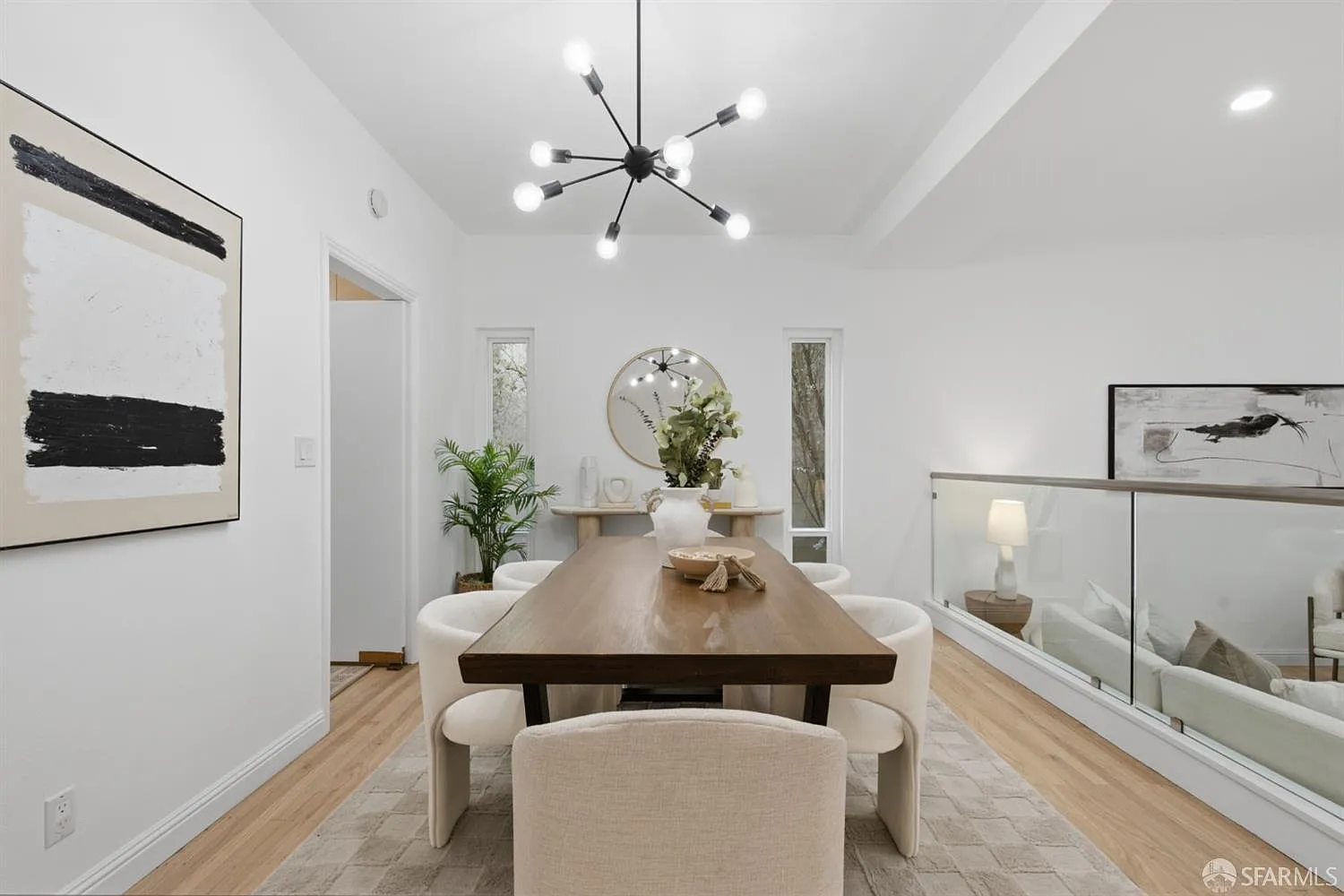 239 N Lake Merced Hls - Photo 8