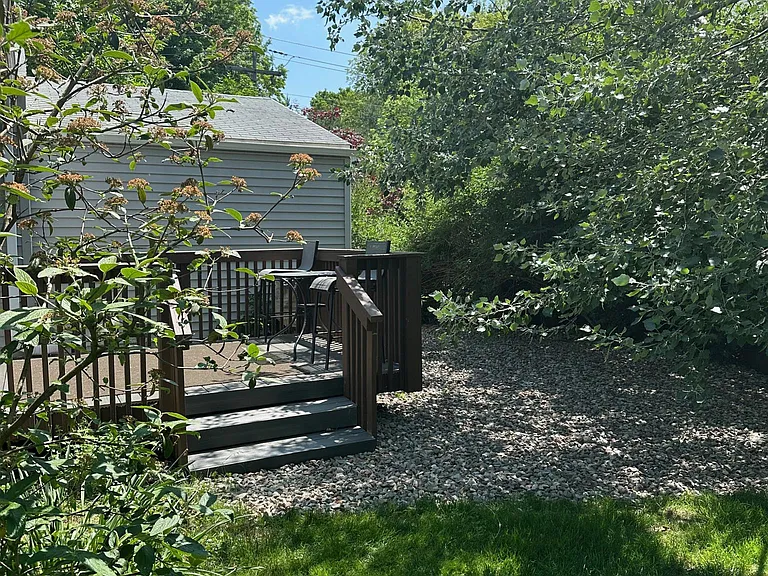 487 Pittsford Henrietta Tl Rd — Photo 20