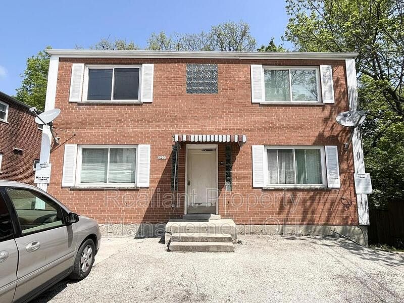1st image of 4100 Flower Ave #3