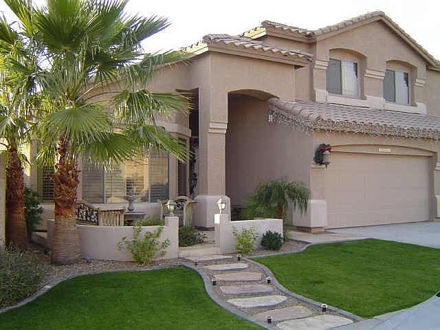 1st image of 15228 W 18th Avenue
