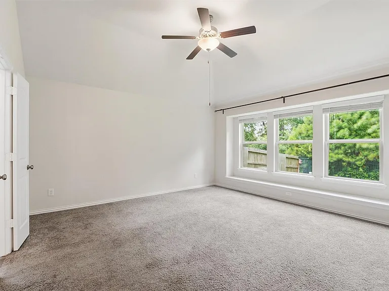 28106 Aspen Horizon Dr — Photo 11