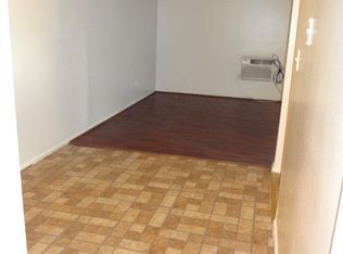 2413 Ousdahl Rd APT 16, Lawrence, KS 66046