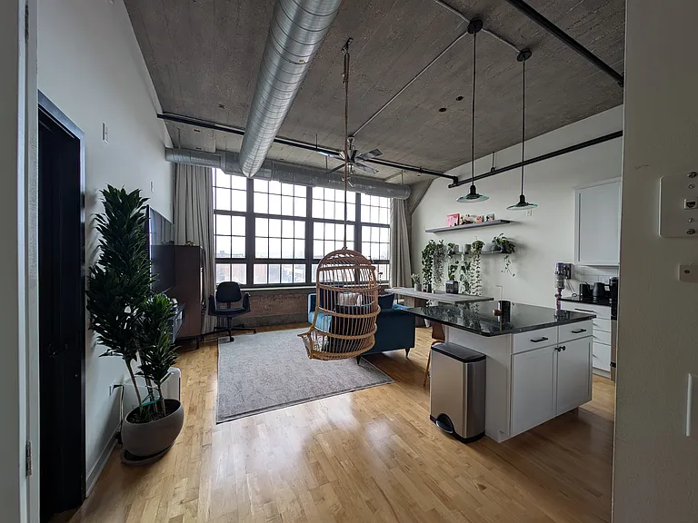 3963 W Belmont Ave #339 — Photo 6