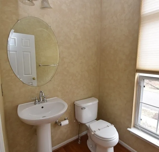 3751 Glebe Meadow Way — Photo 21