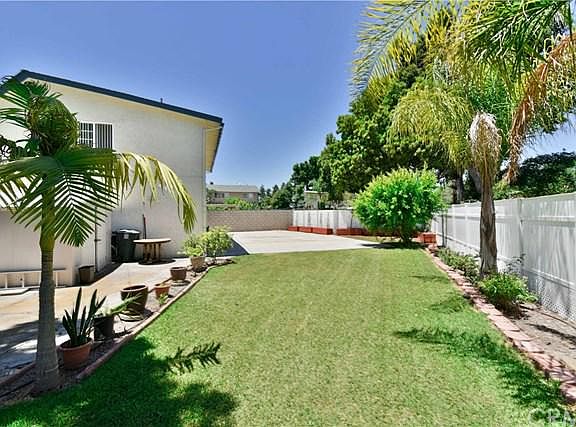 2nd image of 14751 Attboro Pl