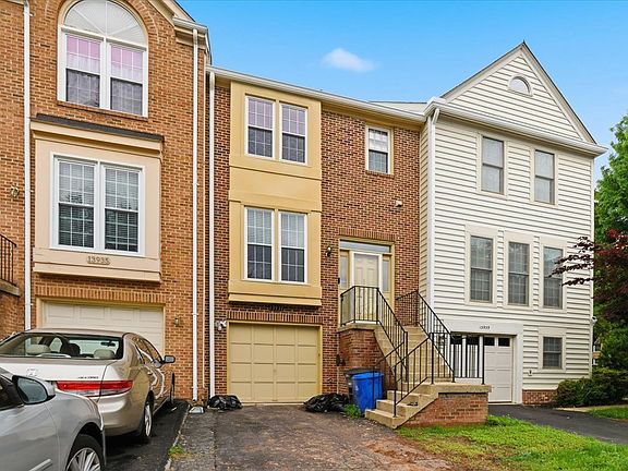 2nd image of 13937 Middle Creek Pl