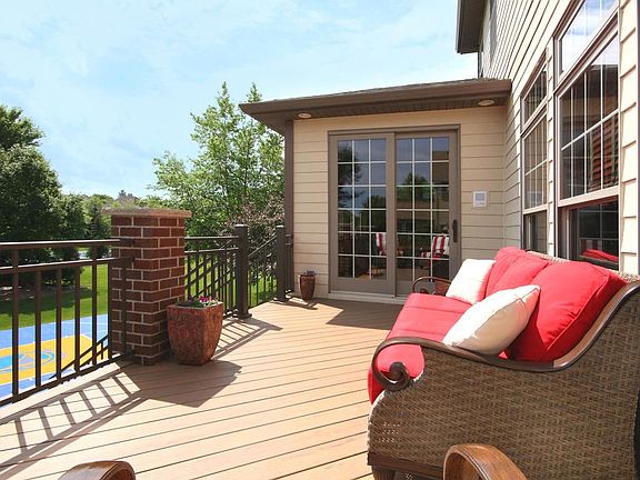 5th image of 8315 Kelzer Pond Dr