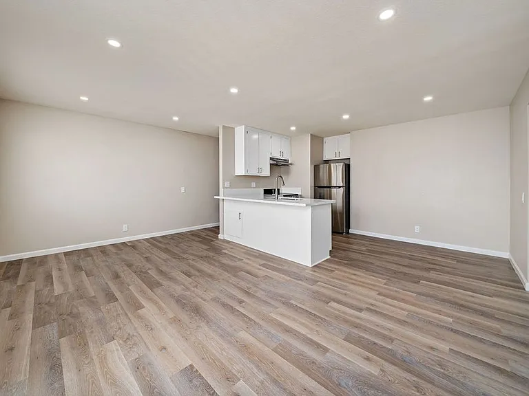 241 Ocean View Ave — Photo 19