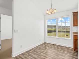 544 Indian Cir, Sparta, TN 38583