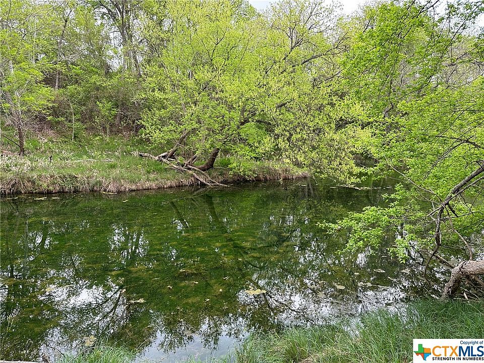 1st image of River Place Dr