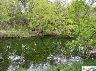 River Place Dr, Belton, TX 76513