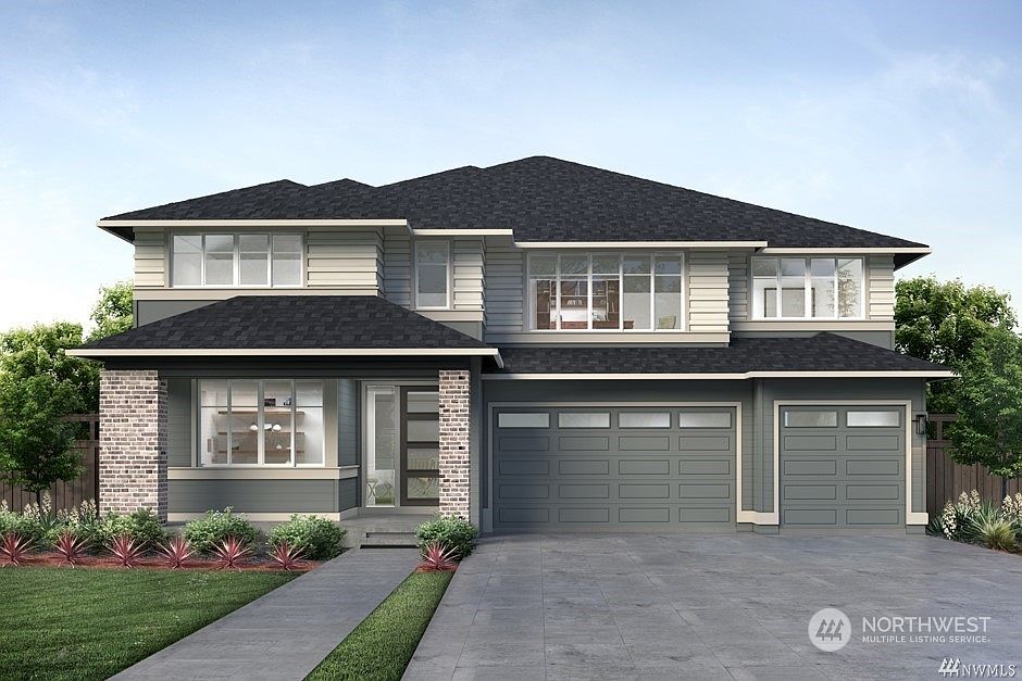 1st image of 8453 Camas Drive