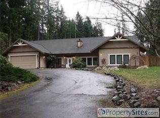 20519 SE 281st St, Kent, WA 98042