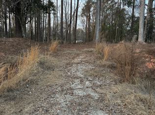 129 W Wooten St, Tignall, GA 30668