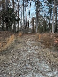 129 W Wooten St, Tignall, GA, 30668