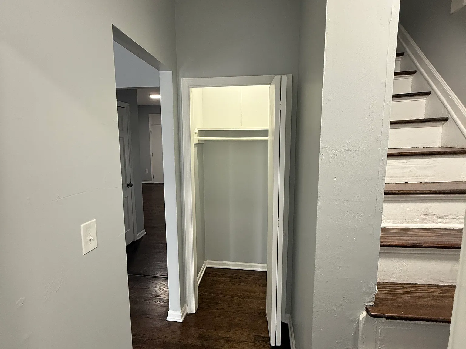 4 bed, 1800 sqft, $2,150 — Photo 4
