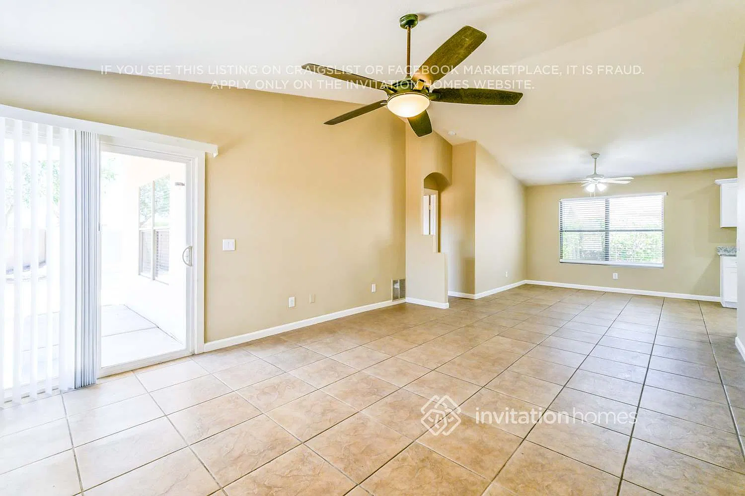 2361 E Pinto Dr Gilbert, AZ 85296 — Photo 3