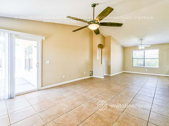 3rd image of 2361 E Pinto Dr