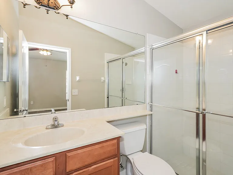 18114 Cypress Bay Pkwy — Photo 12