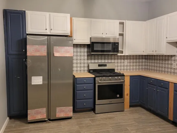 1508 W 3rd St, Wilmington, DE 19805