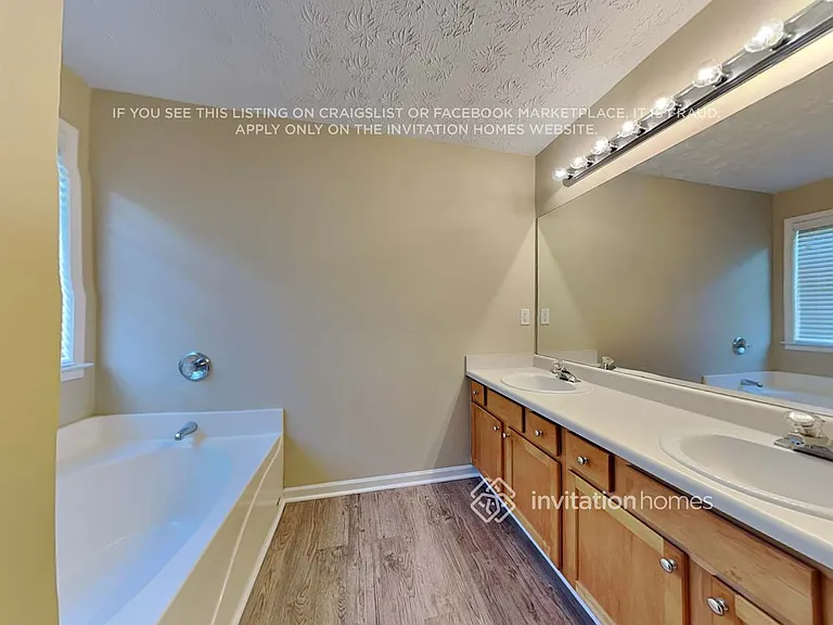 3880 Bogan Mill Rd — Photo 17