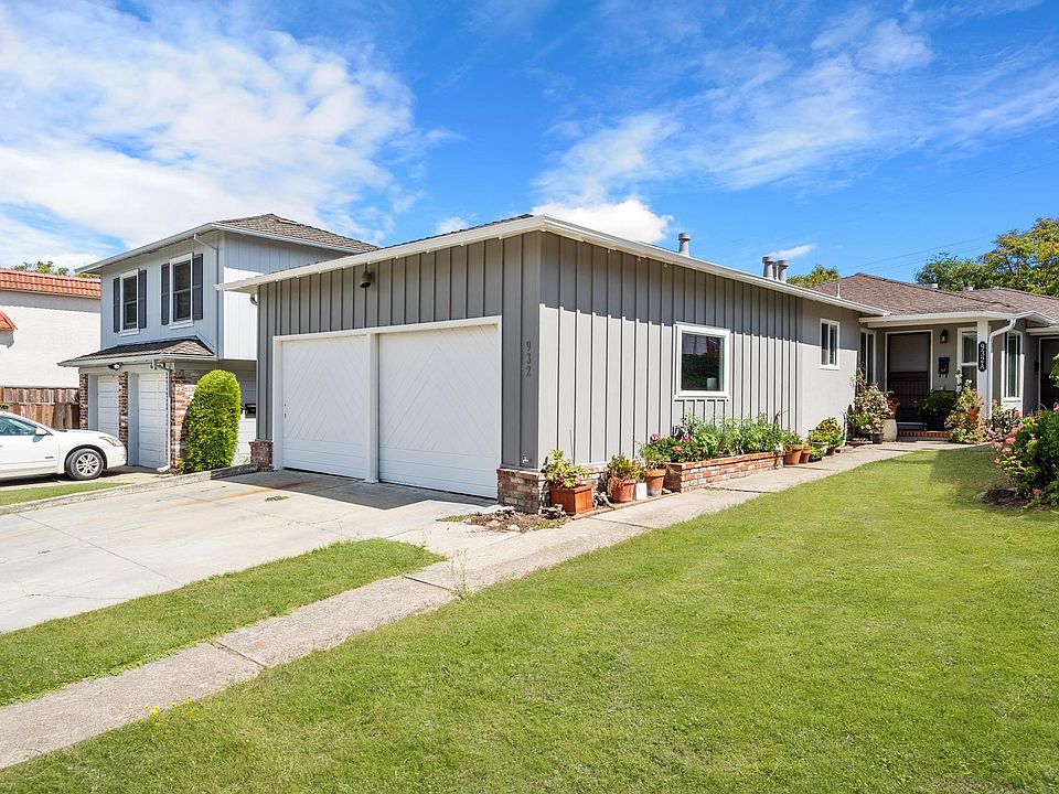 1st image of 932 Laguna Ave #B
