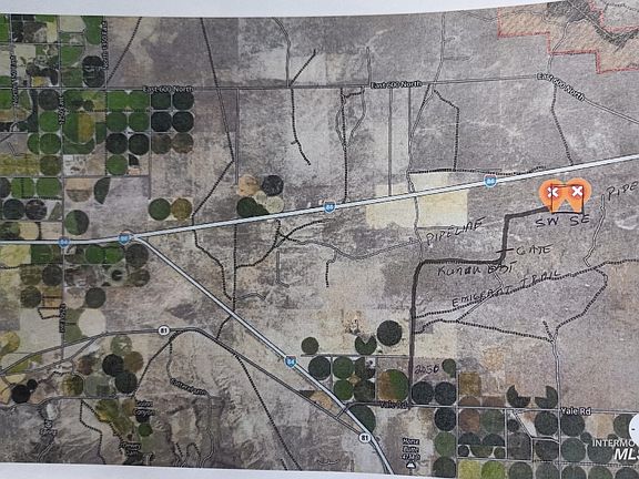 2nd image of 2350 Kunae East Rd