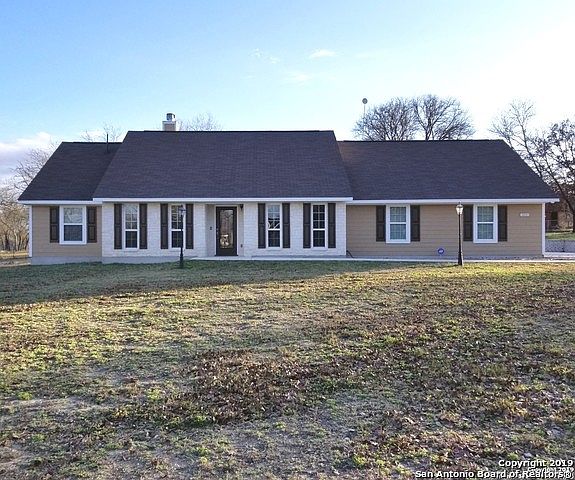 1st image of 252 County Road 6866
