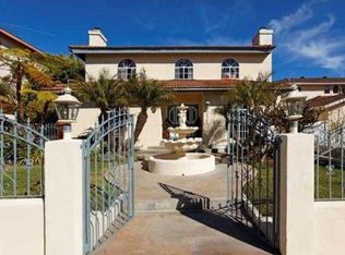 4370 Del Monte Ave, San Diego, CA 92107