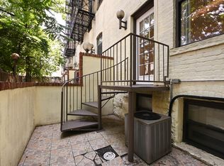 222-224 48th St #1H, Union City, NJ 07087