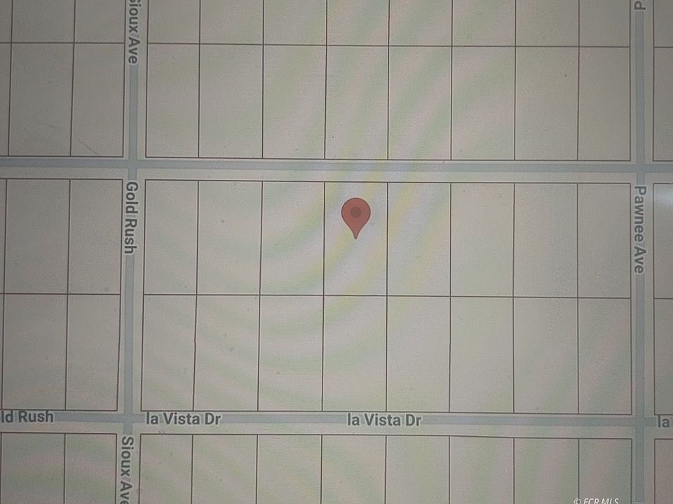 1st image of 12th St