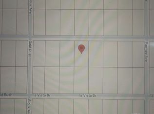 12th St, Elko, NV 89801