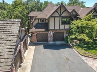 8435 Winding Way, Fair Oaks, CA 95628